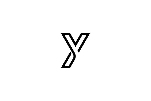 YMANS